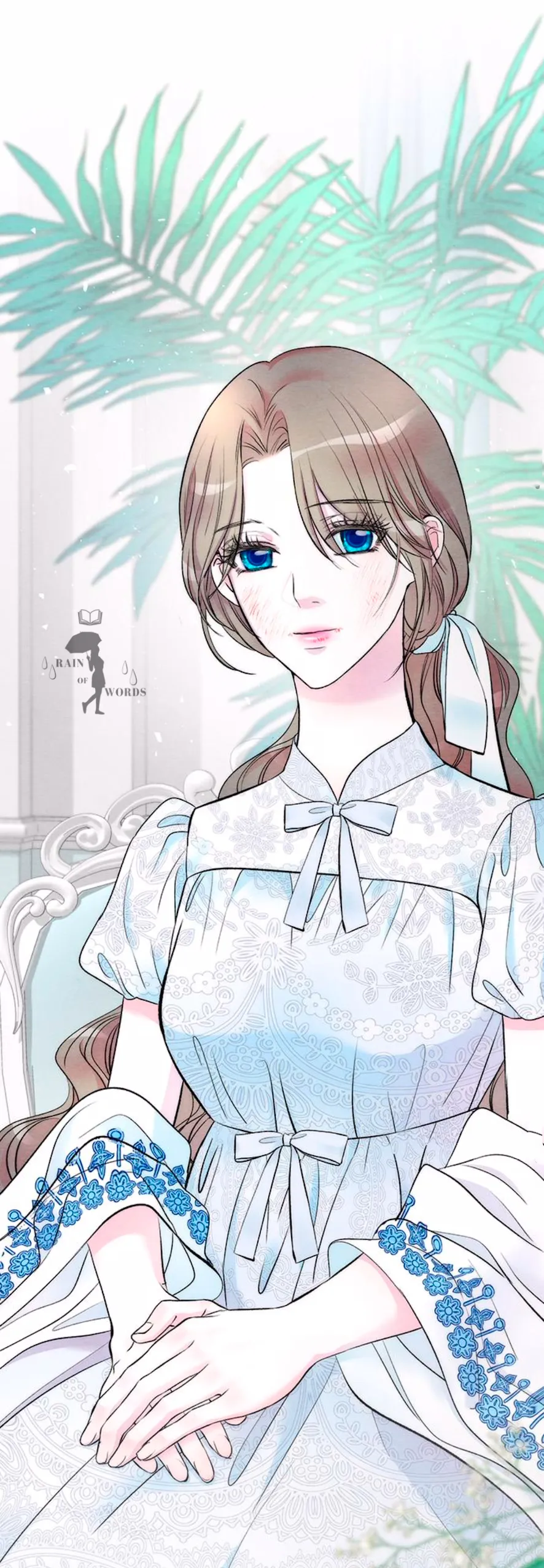 33 Príncipe problemático