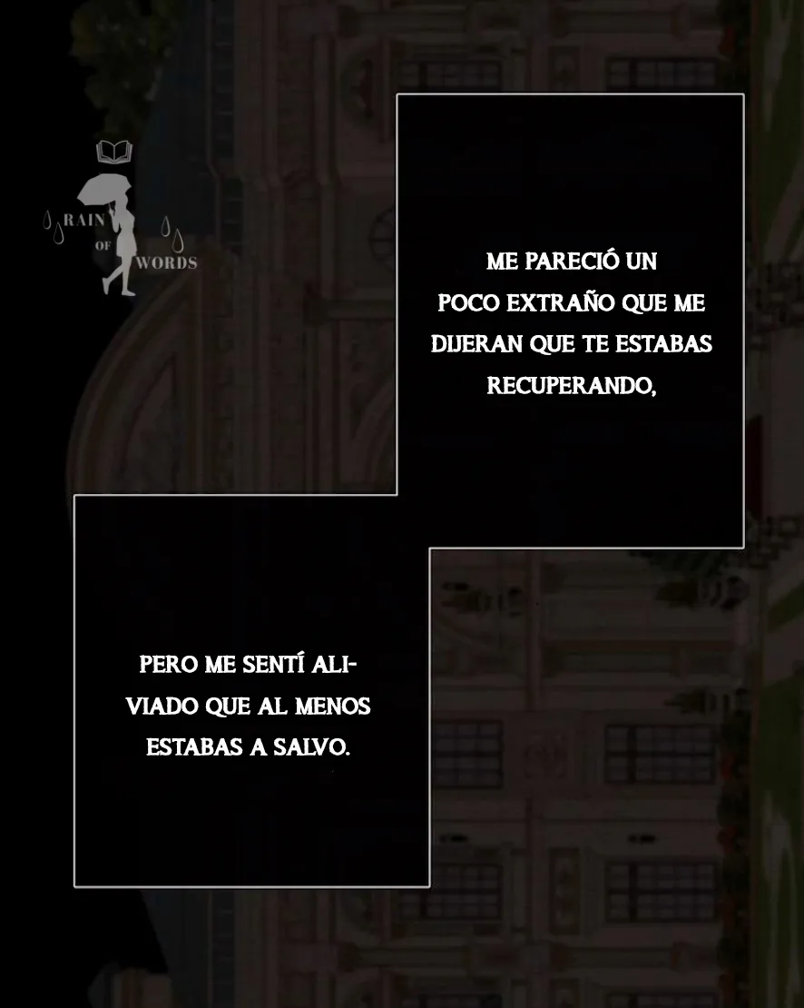 75 Príncipe problemático