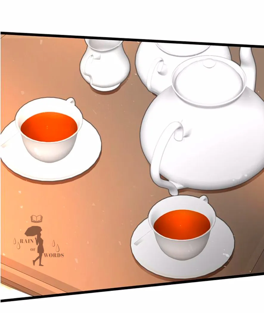 68 Príncipe problemático