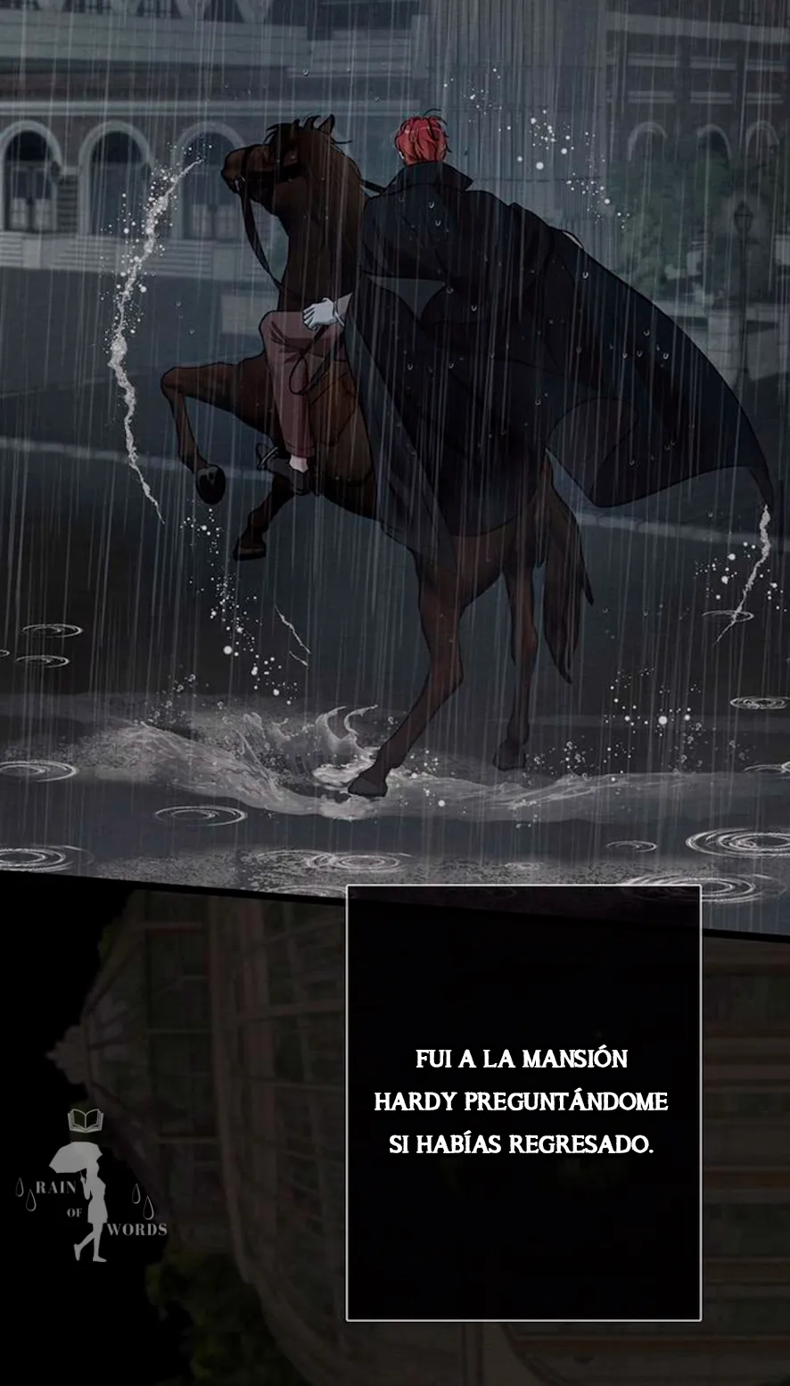 73 Príncipe problemático