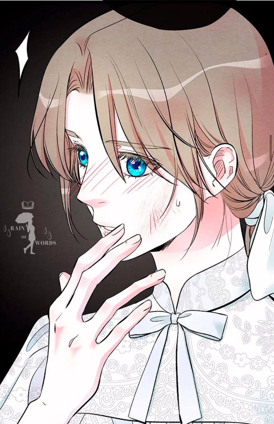 61 Príncipe problemático