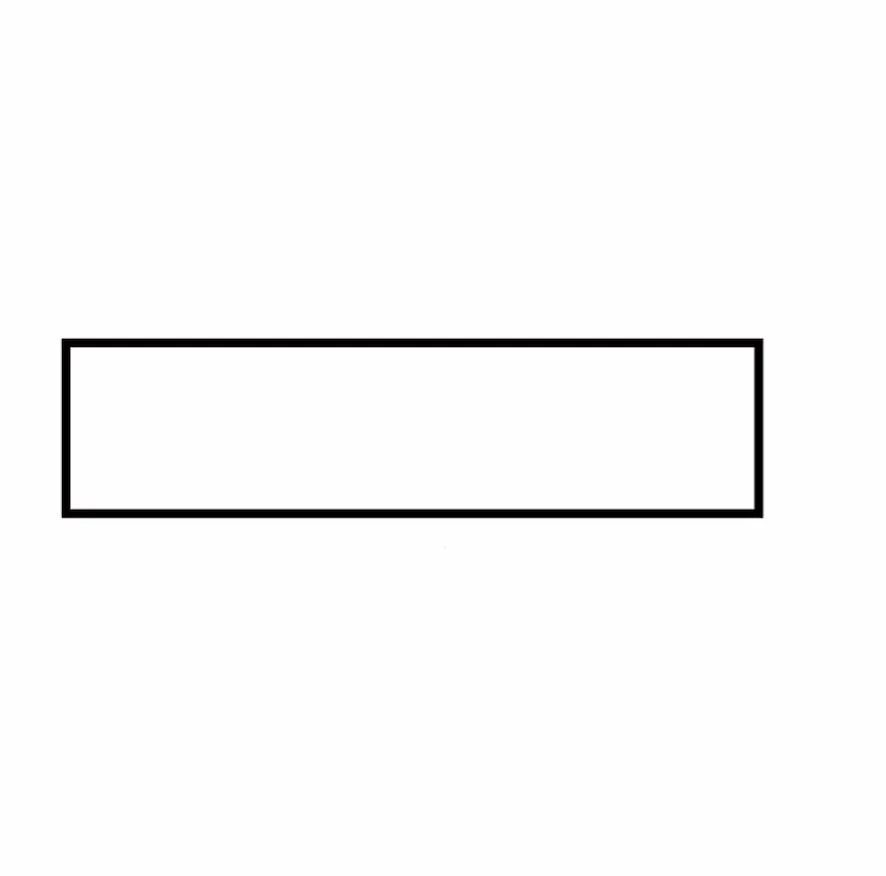 36 Príncipe problemático