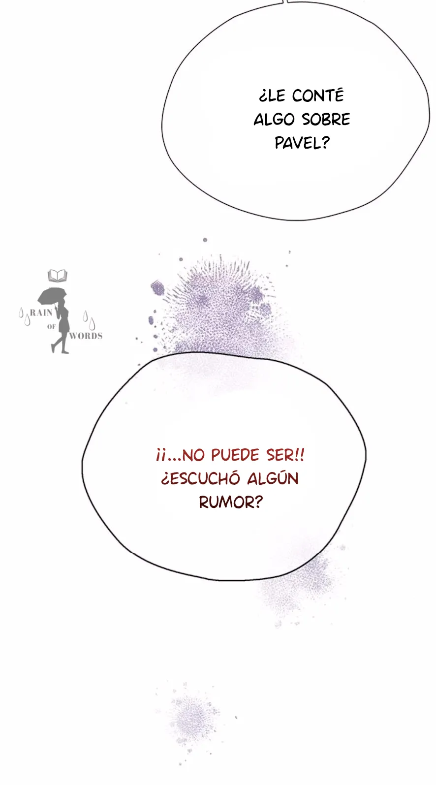 53 Príncipe problemático