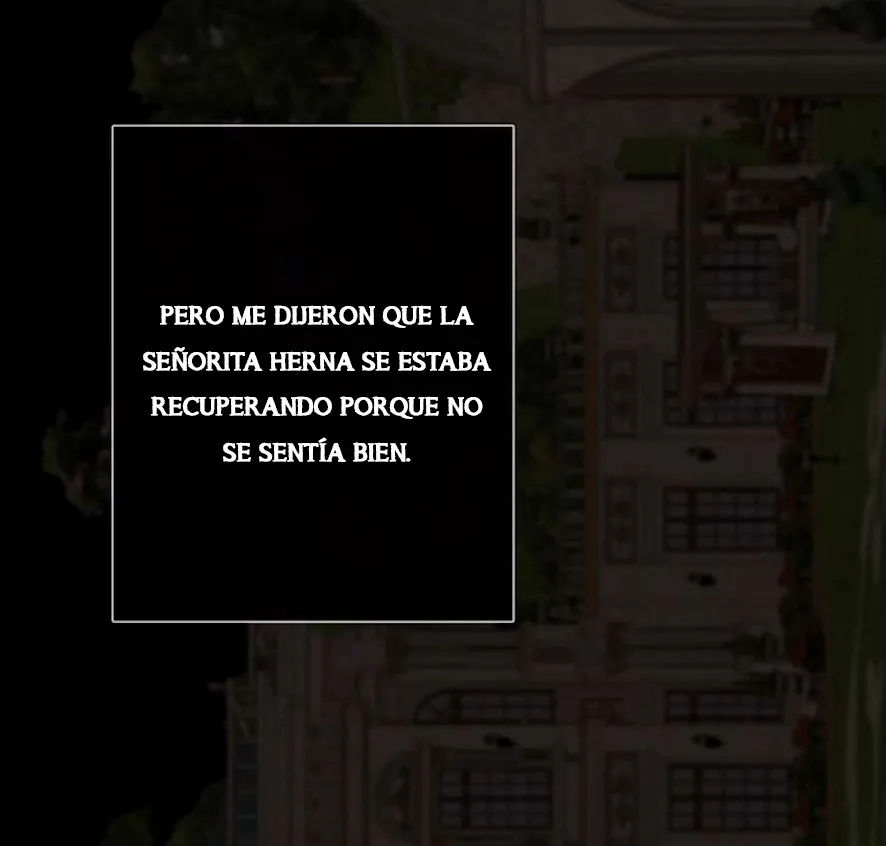 74 Príncipe problemático