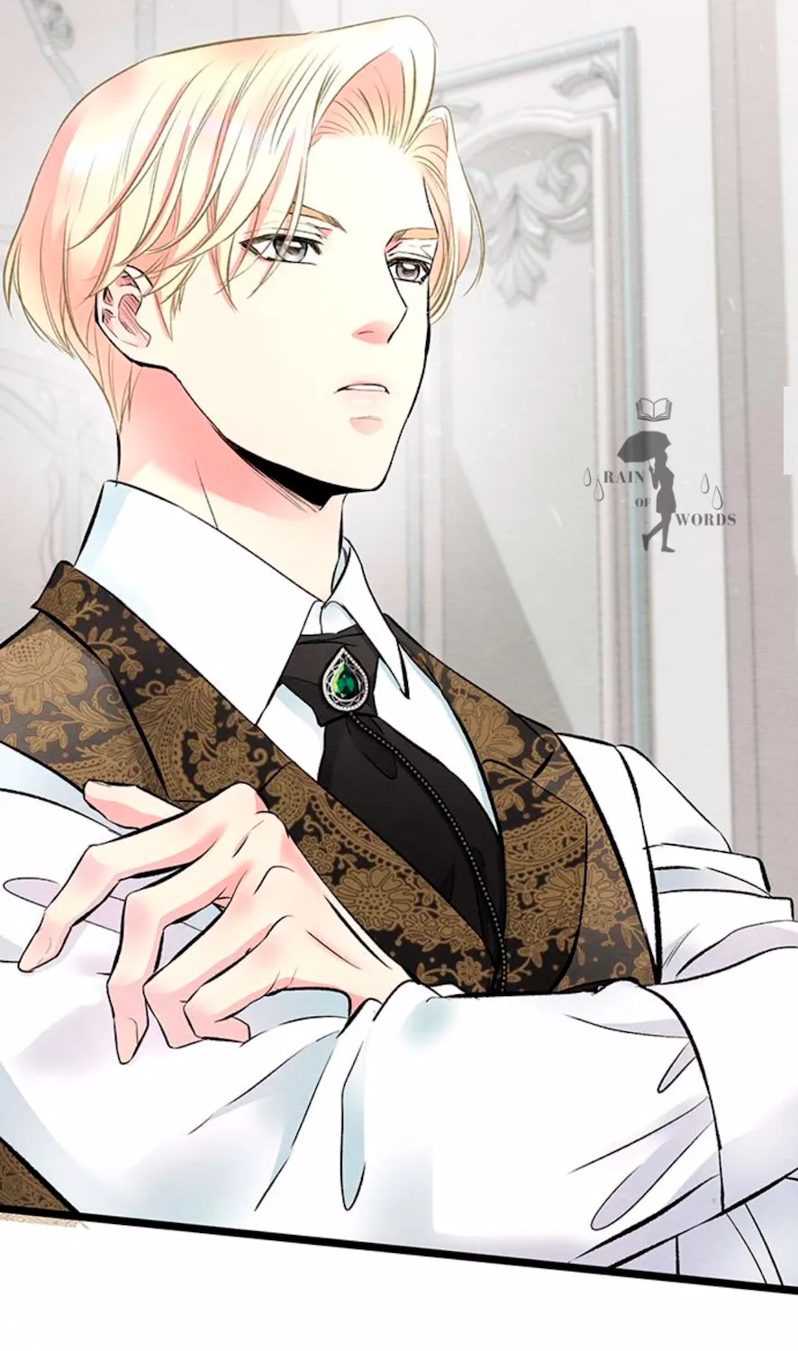 100 Príncipe problemático