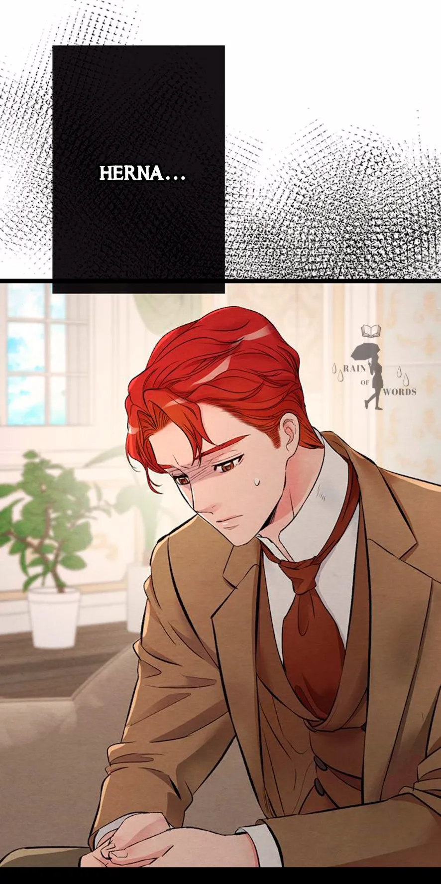 71 Príncipe problemático