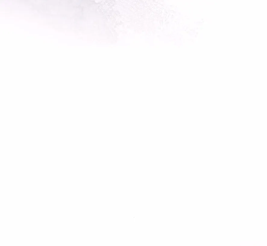 97 Príncipe problemático