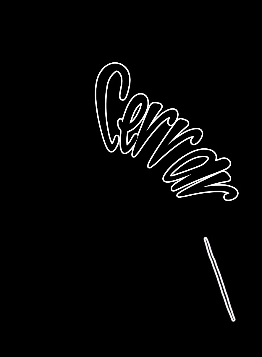 11 Príncipe problemático