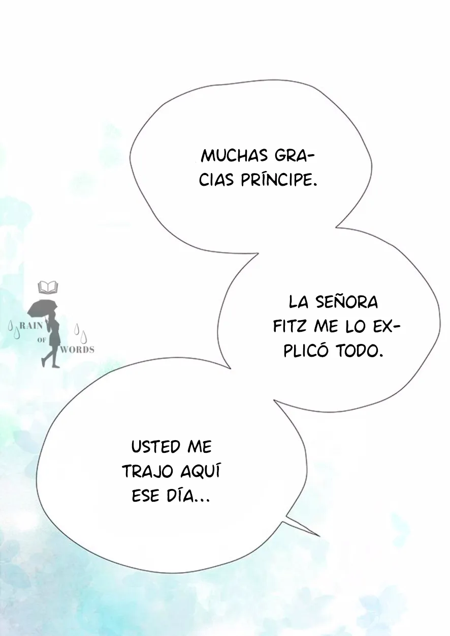 37 Príncipe problemático