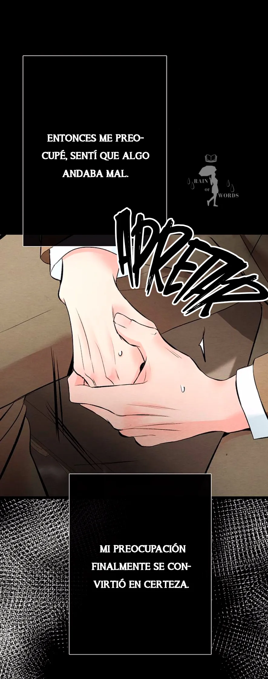 79 Príncipe problemático