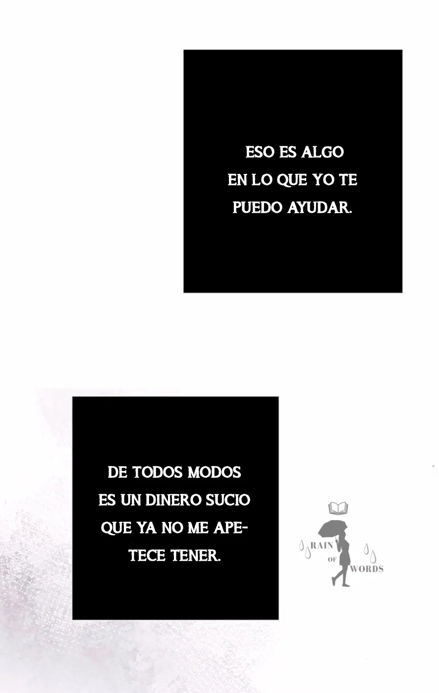 96 Príncipe problemático