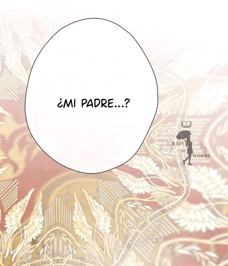 101 Príncipe problemático