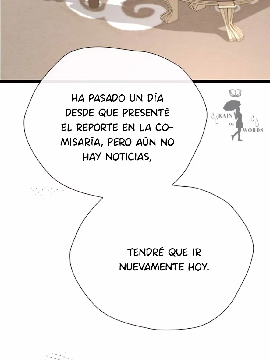 70 Príncipe problemático