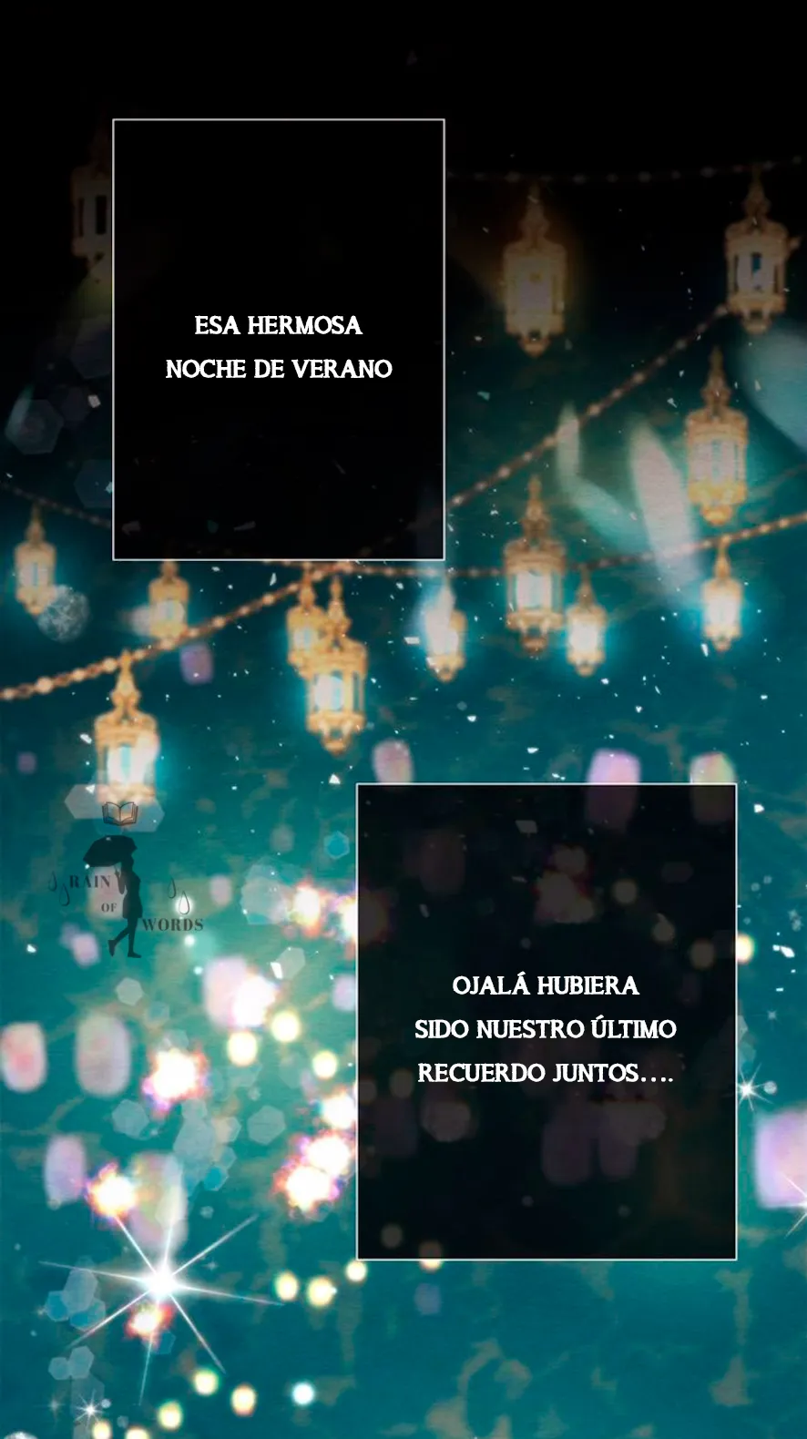 65 Príncipe problemático