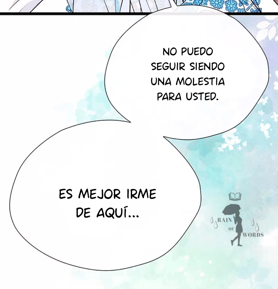 47 Príncipe problemático