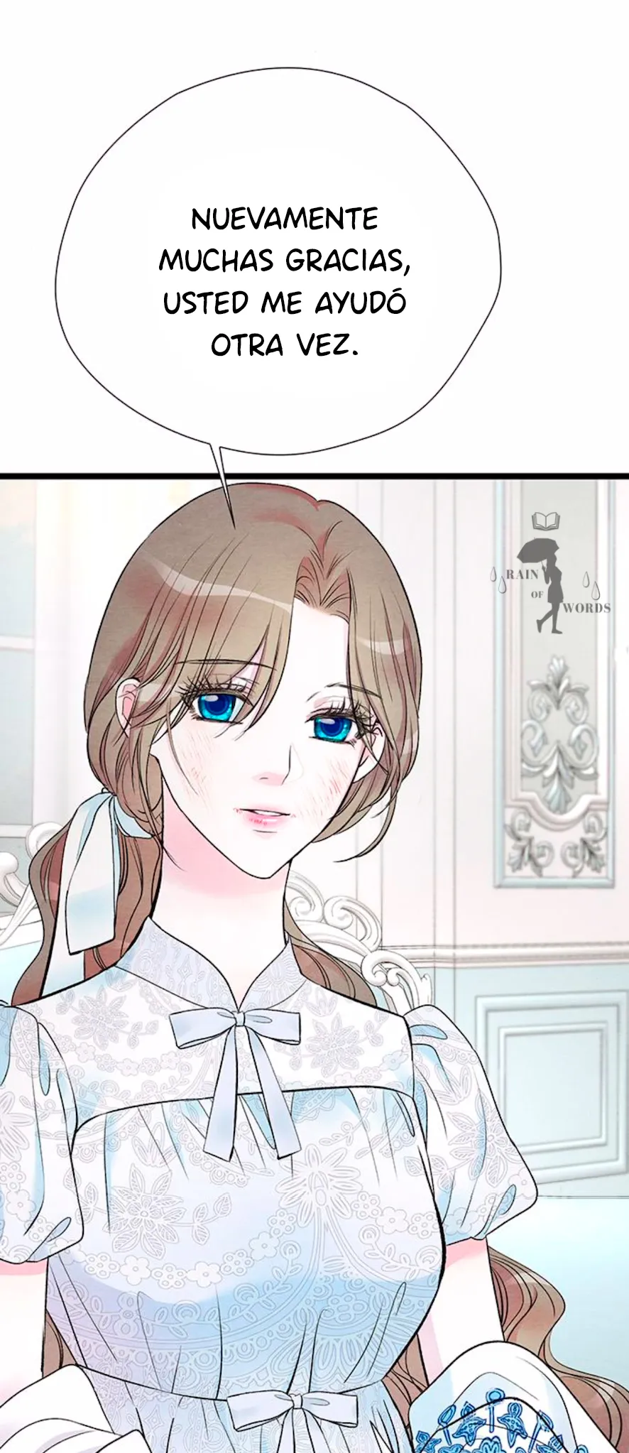 46 Príncipe problemático