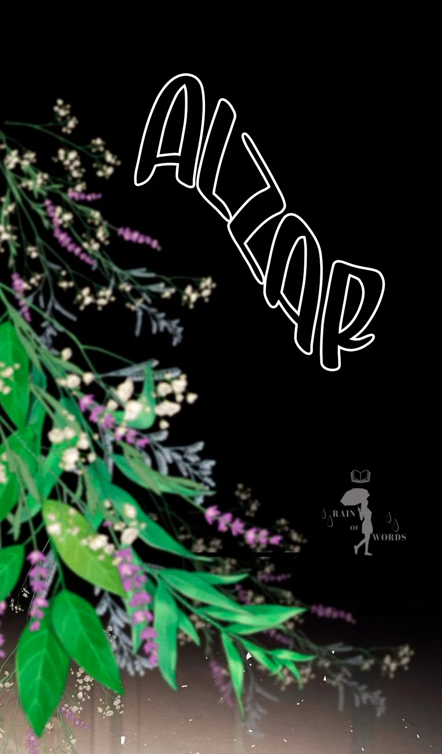 23 Príncipe problemático