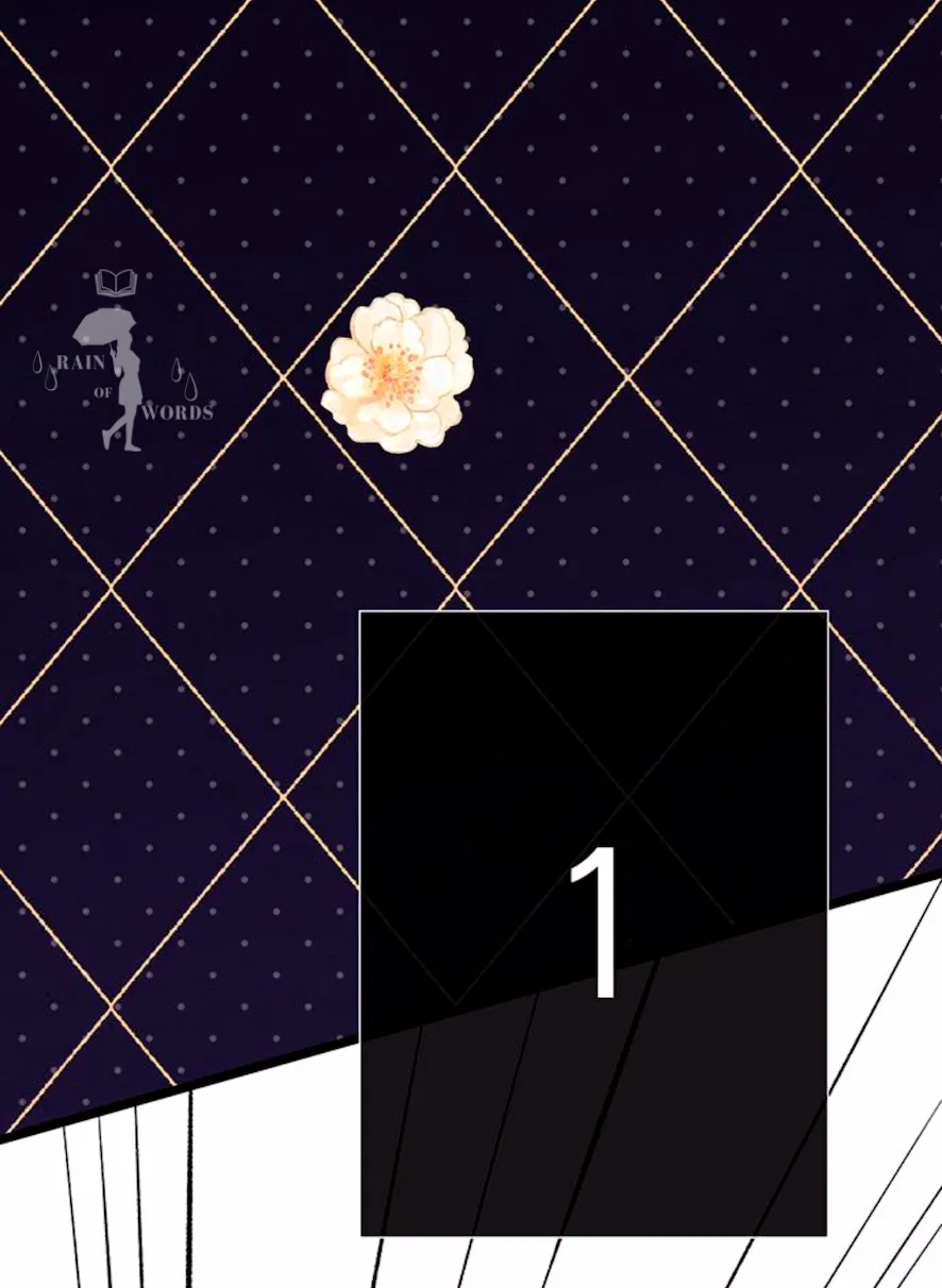 17 Príncipe problemático