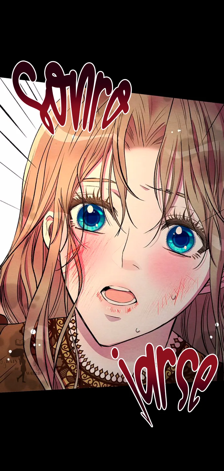 8 Príncipe problemático