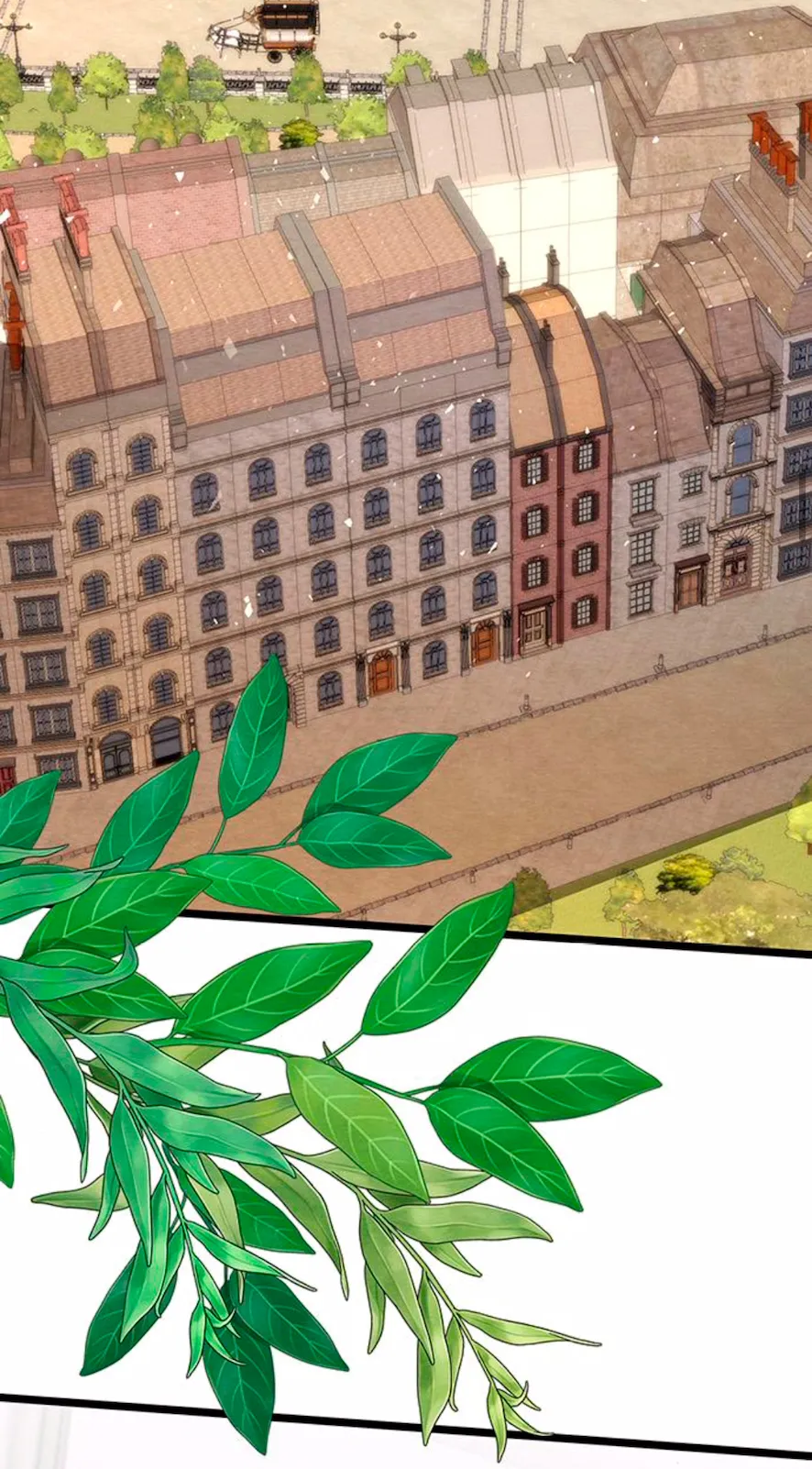 27 Príncipe problemático