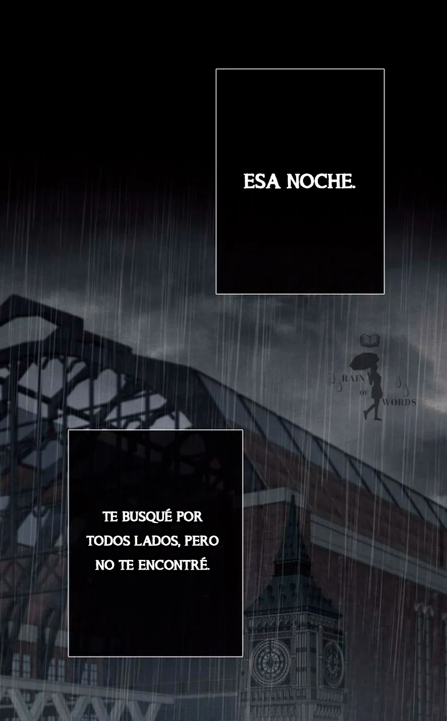 72 Príncipe problemático