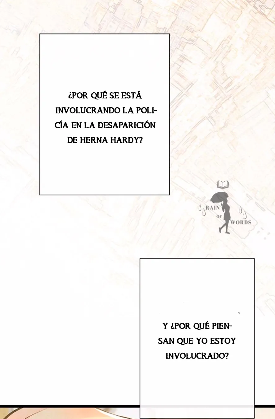 106 Príncipe problemático