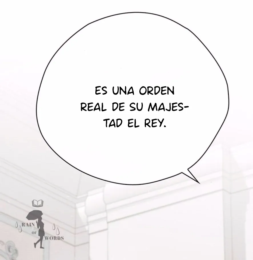 99 Príncipe problemático