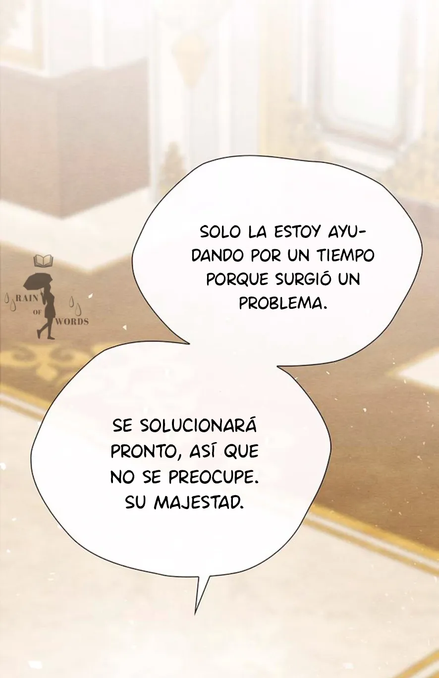 110 Príncipe problemático