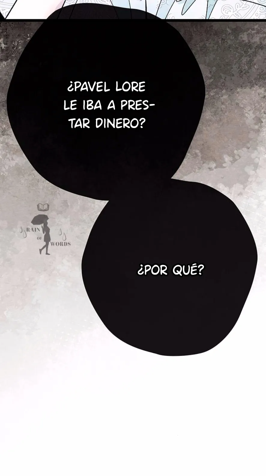 62 Príncipe problemático