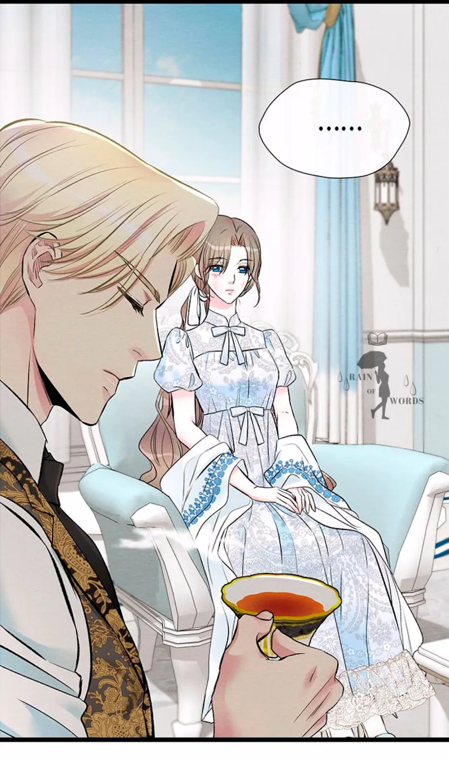 39 Príncipe problemático