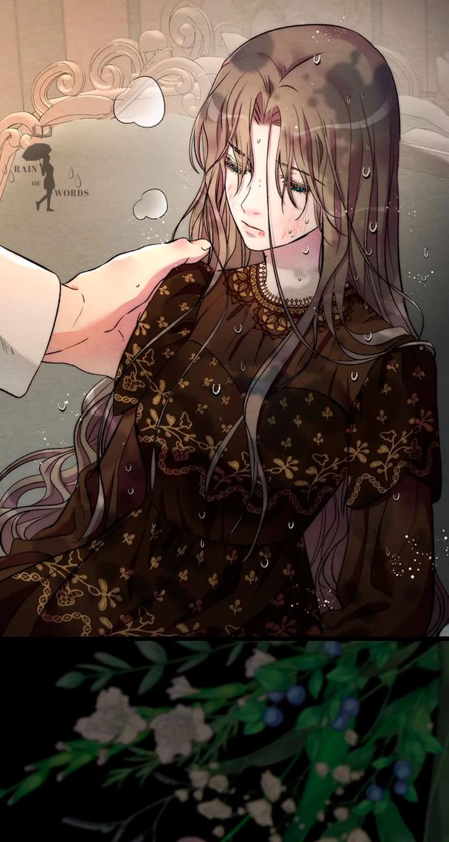 4 Príncipe problemático