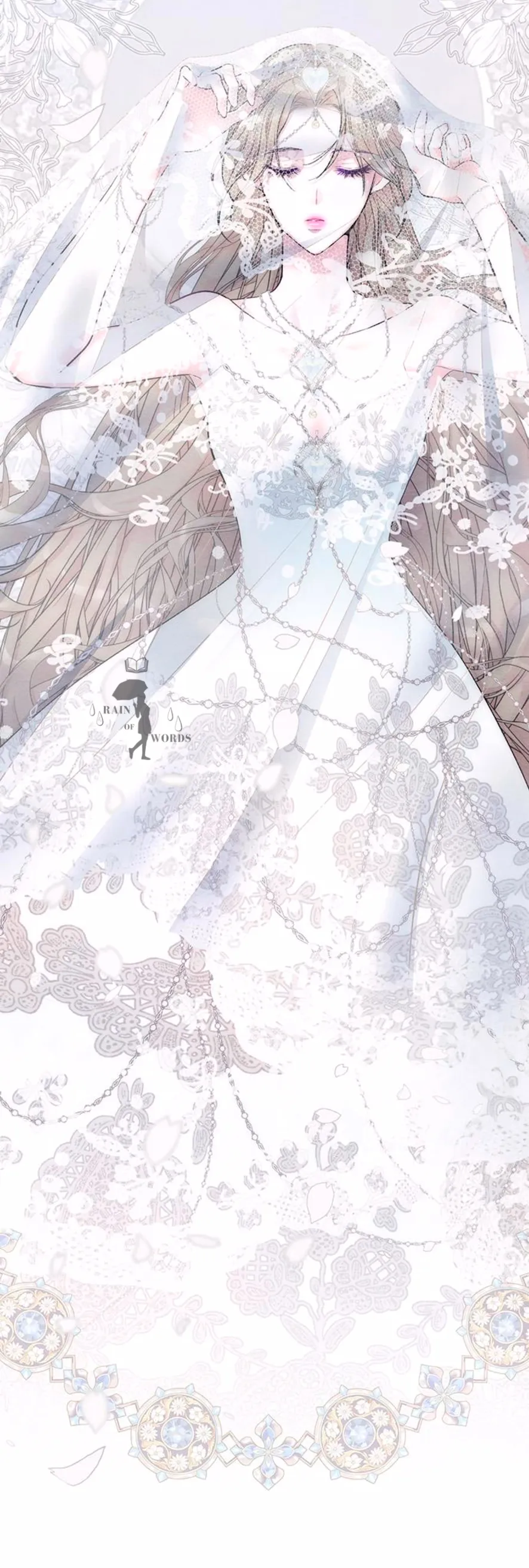 117 Príncipe problemático