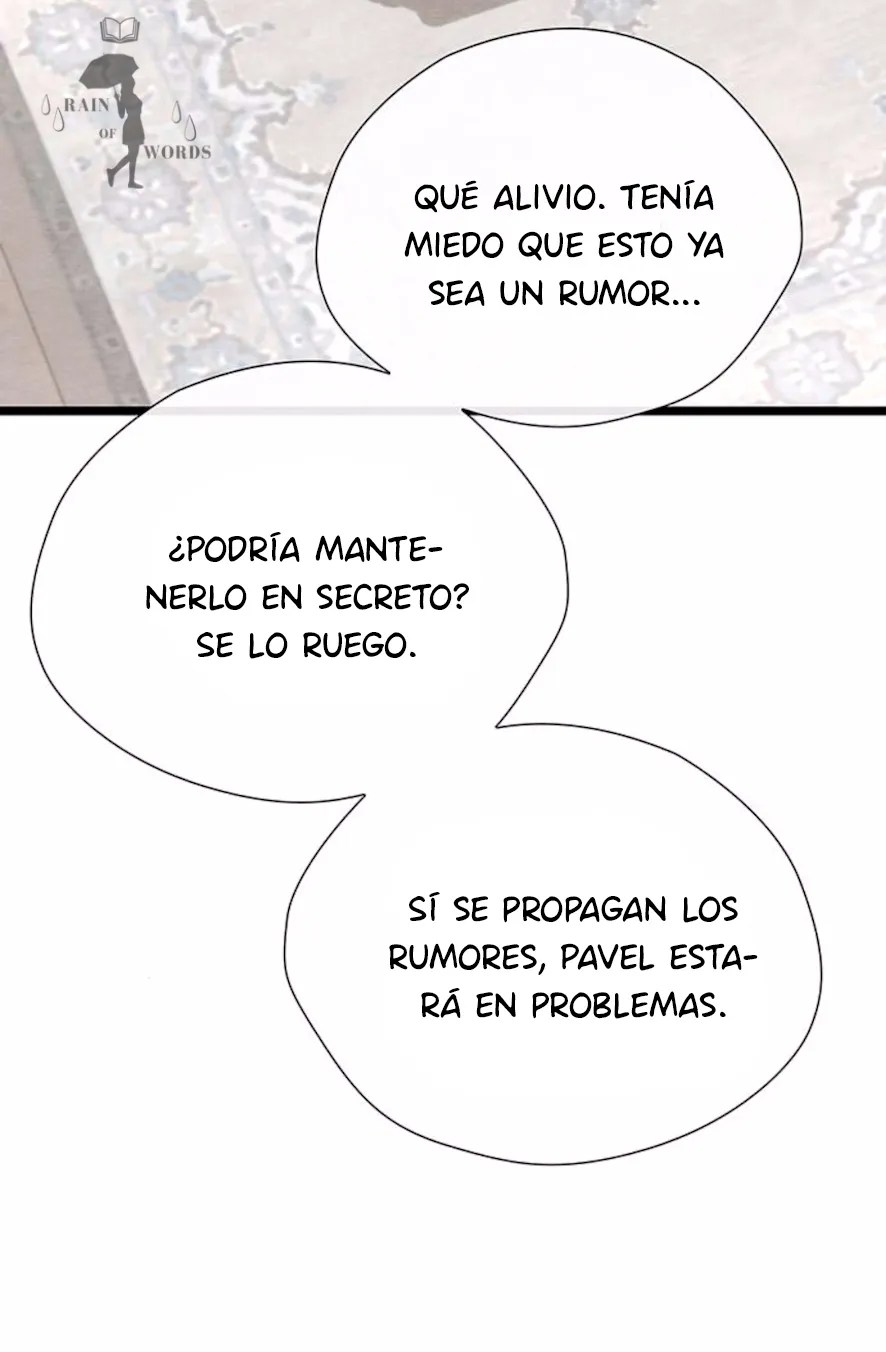 56 Príncipe problemático