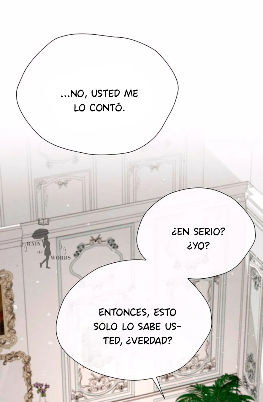 54 Príncipe problemático