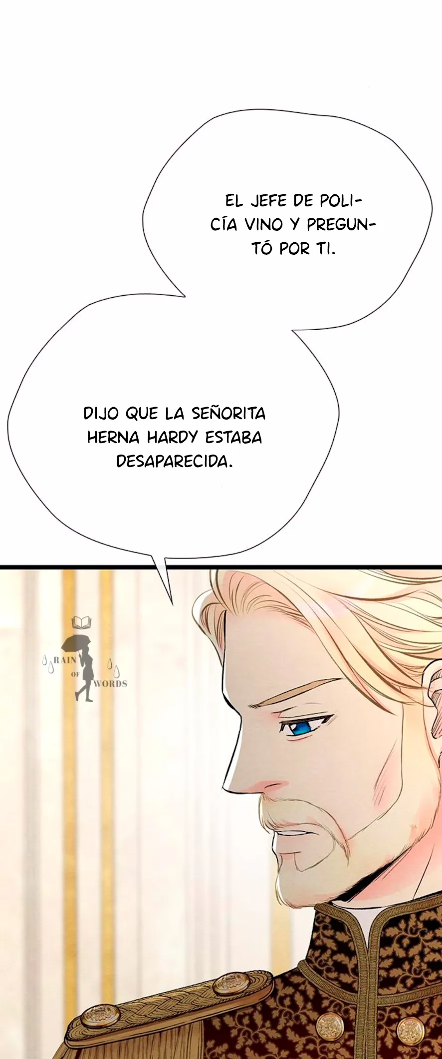 104 Príncipe problemático