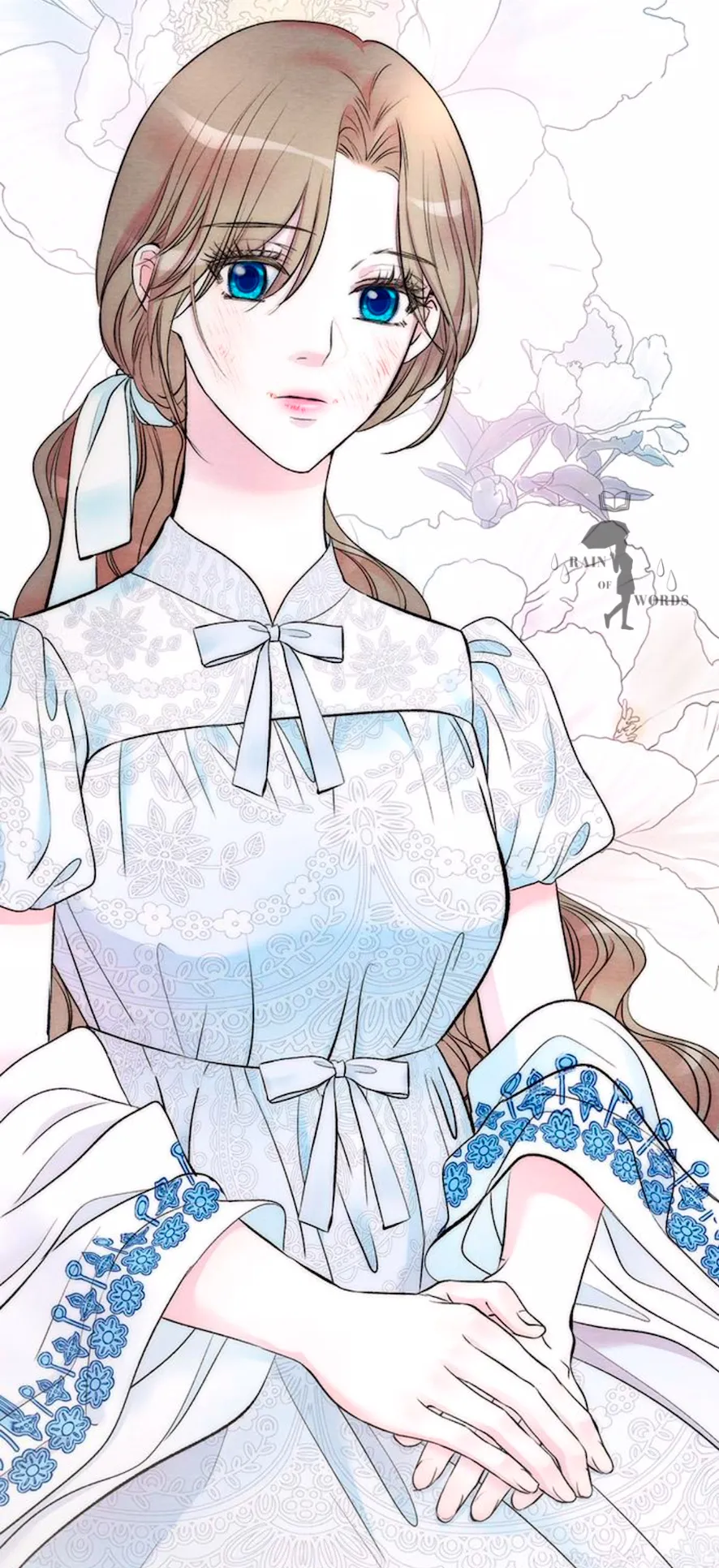 92 Príncipe problemático