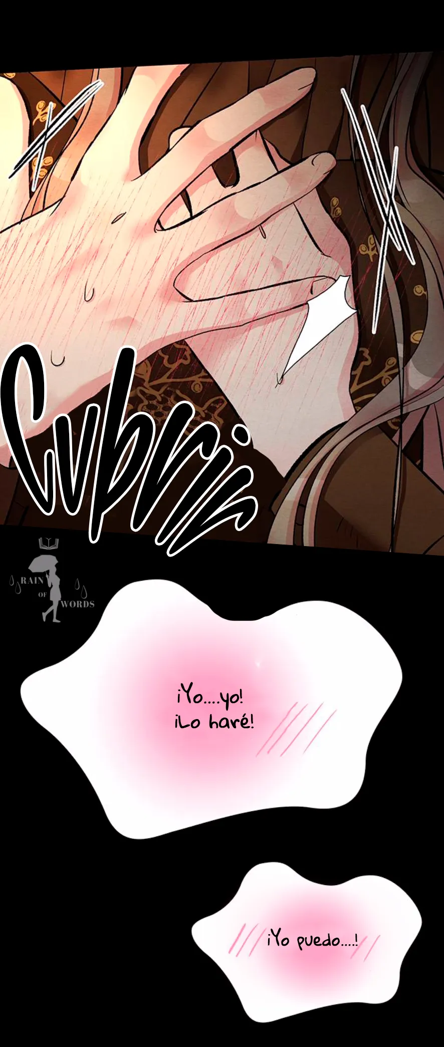 9 Príncipe problemático