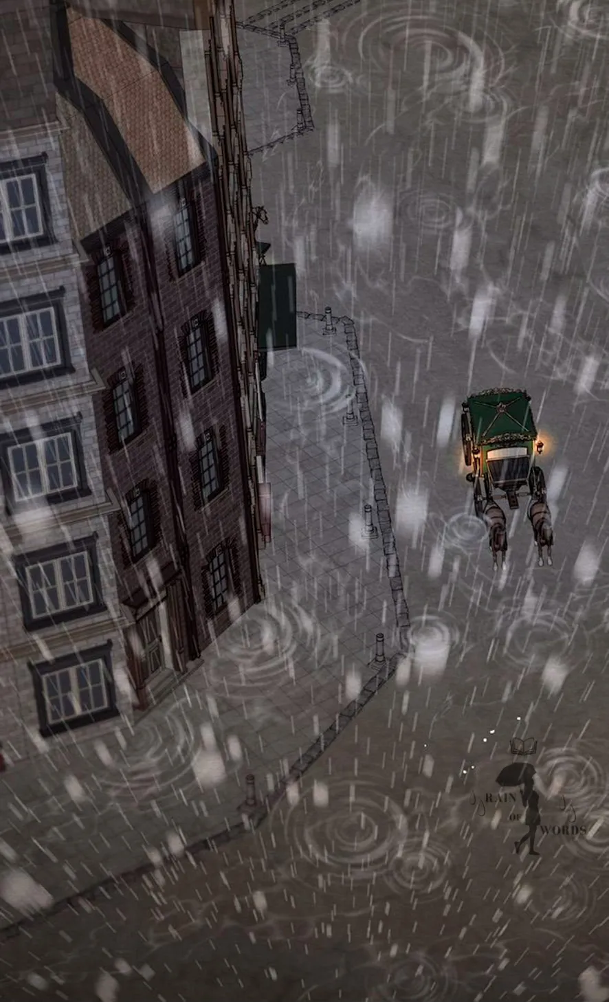 2 Príncipe problemático