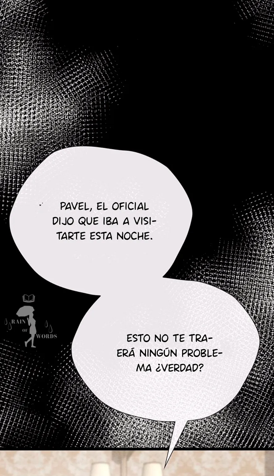 80 Príncipe problemático