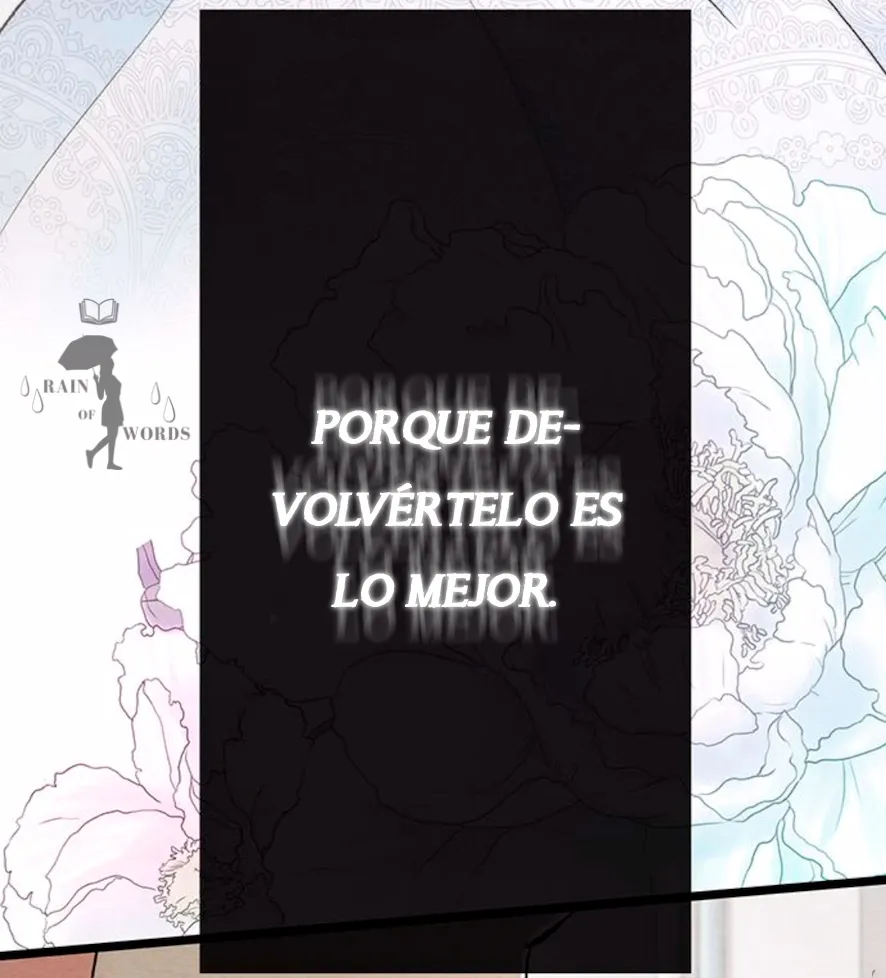 93 Príncipe problemático