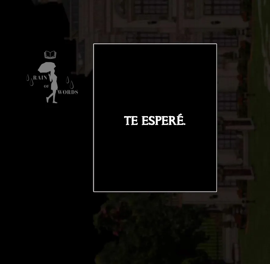 76 Príncipe problemático