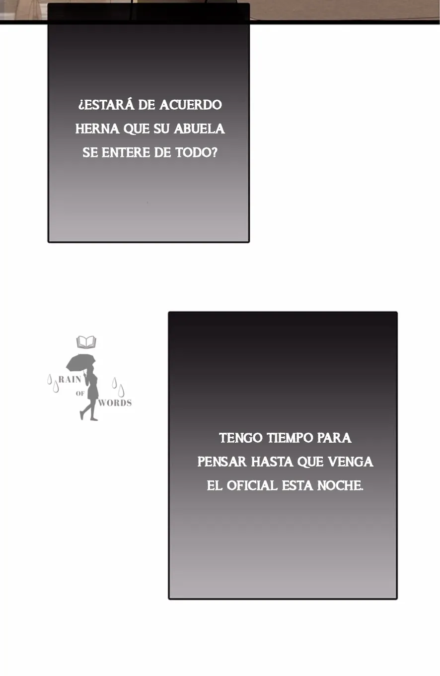 85 Príncipe problemático