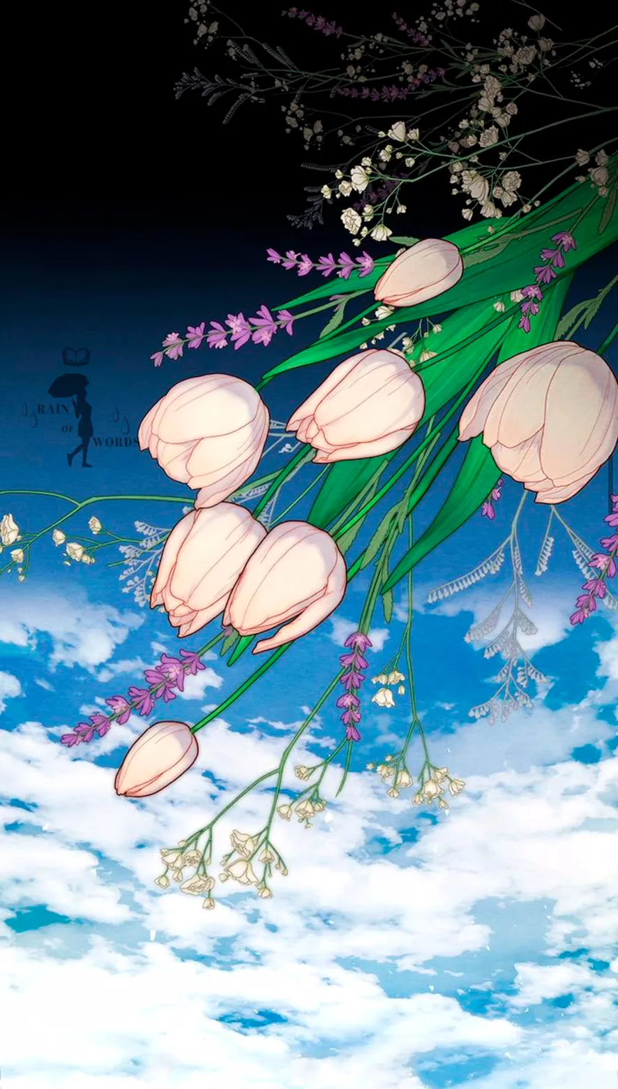 25 Príncipe problemático