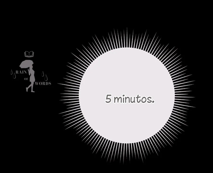 13 Príncipe problemático