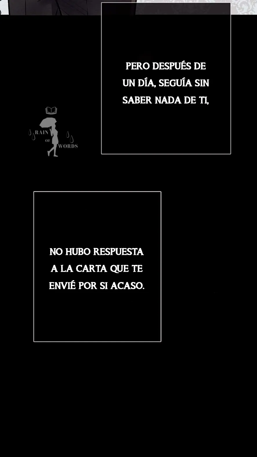 78 Príncipe problemático