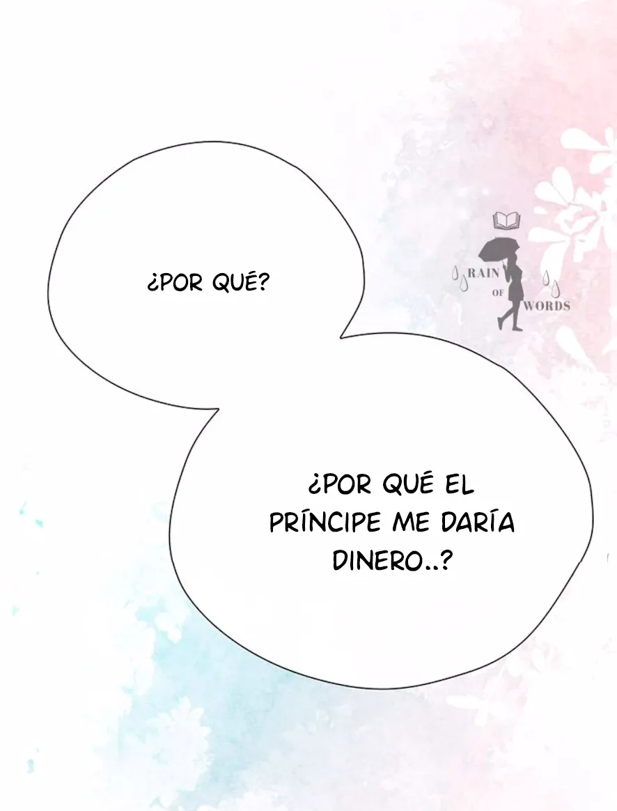 90 Príncipe problemático