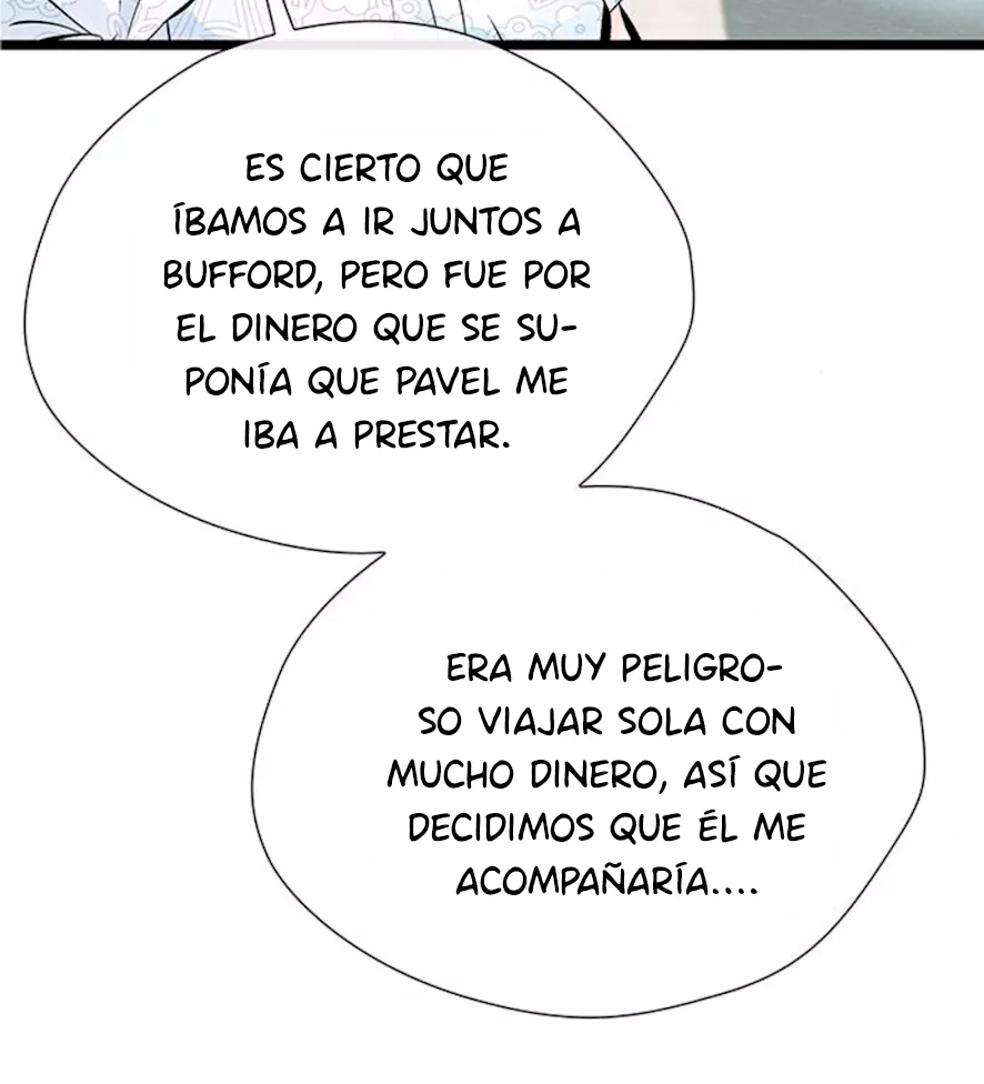 59 Príncipe problemático