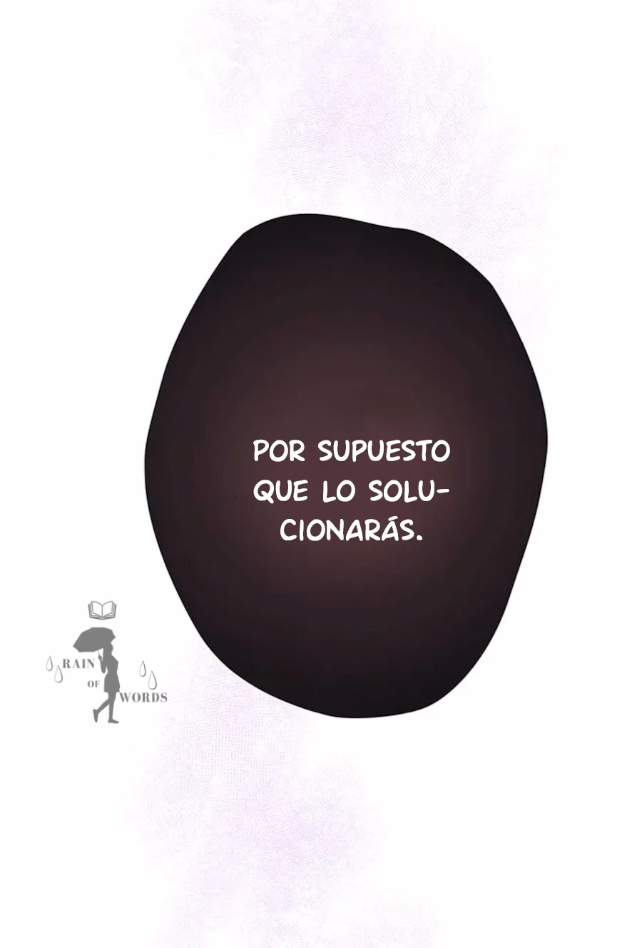 113 Príncipe problemático