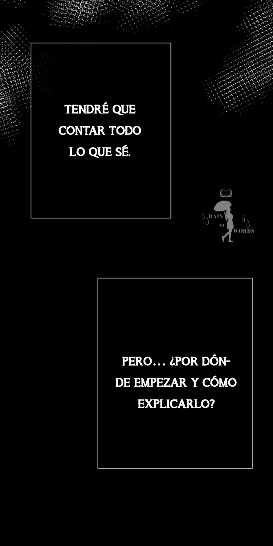 82 Príncipe problemático