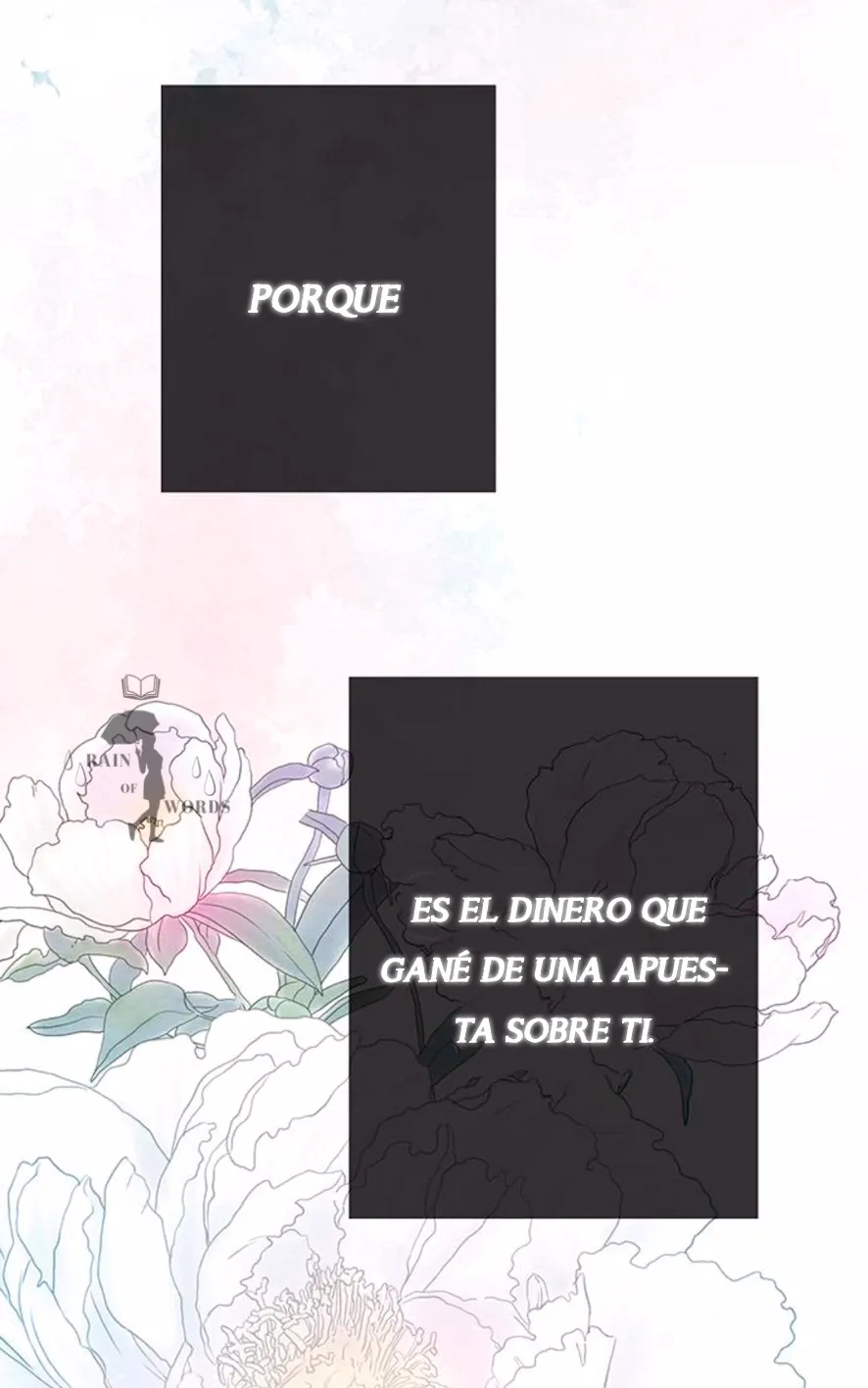 91 Príncipe problemático